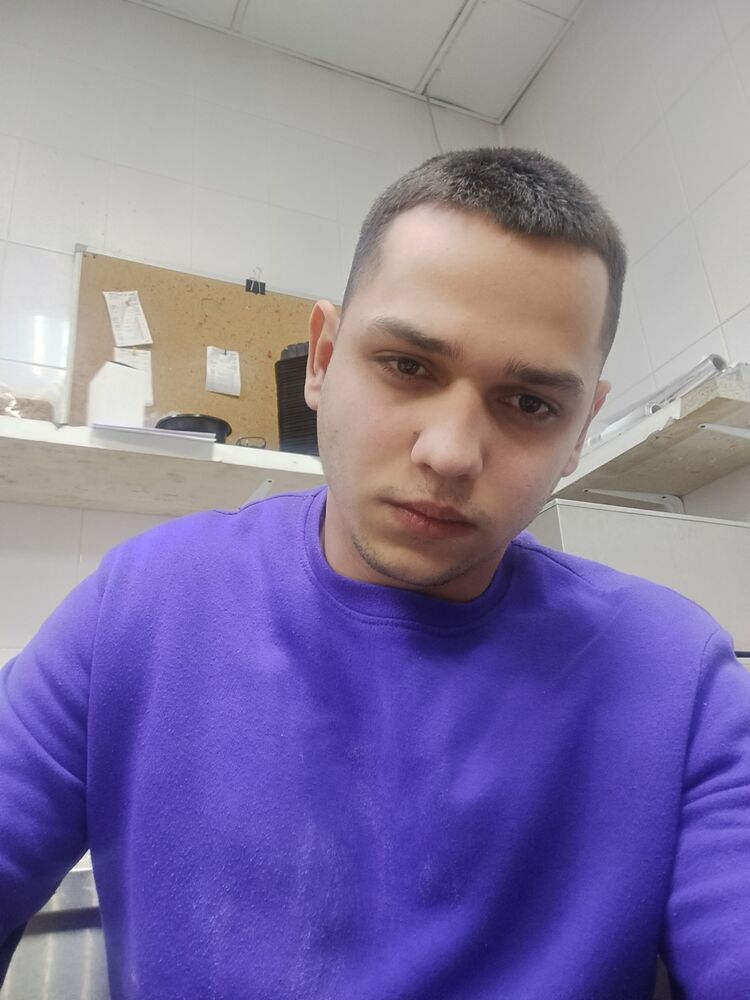 ���� 31825048 ����� Mooreoffs, 23 ����, ���� ���������� � �����