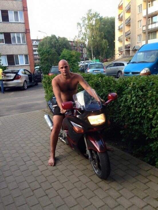  15737098  Maris, 37 ,    Landskrona