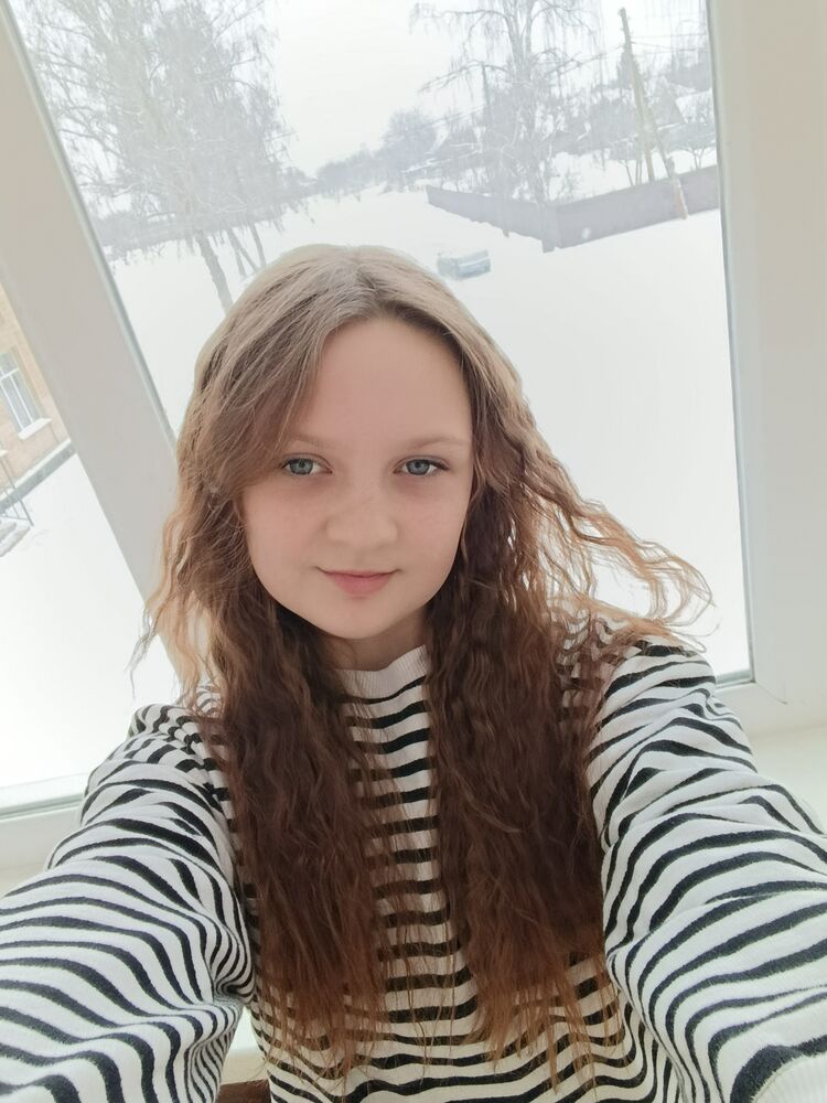 ���������� ����, ���� ������� ���������, 20 ���, ������������ ��� ������, ����� � ���������