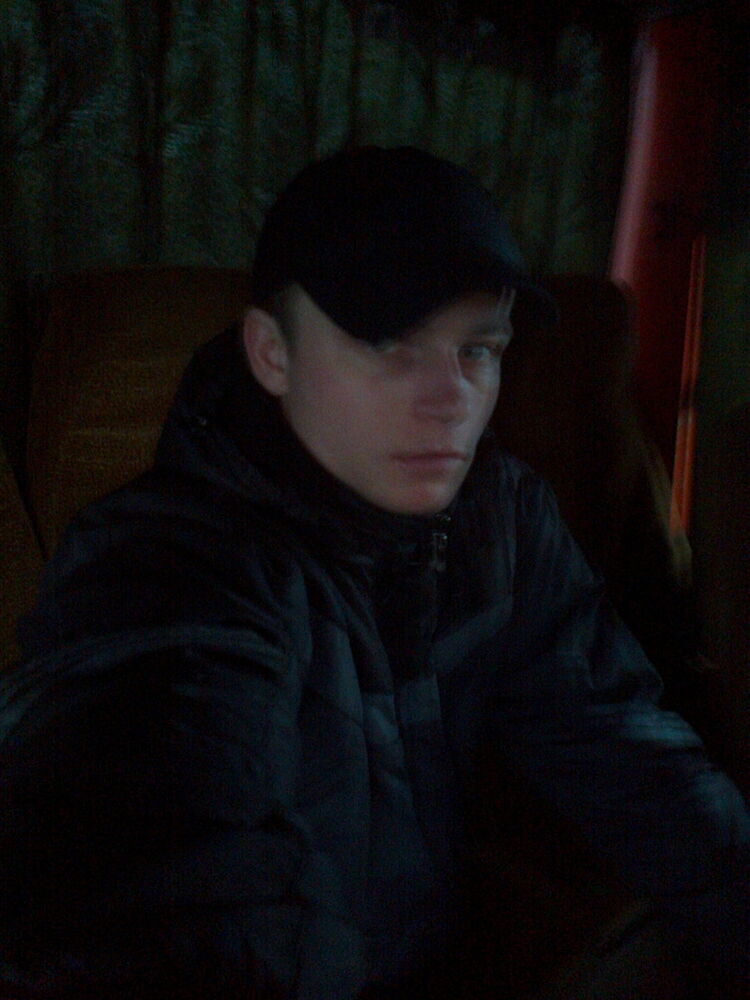  ,   Cthut, 37 ,  