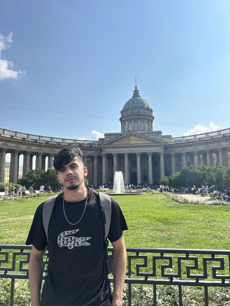 ���� 55537408 ����� ������, 22 ����, ���� ���������� � �����-����������