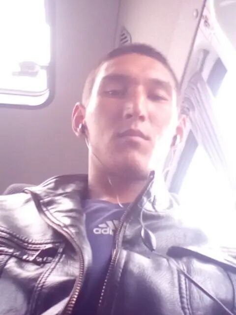 ���������� ��������, ���� ������� �����, 33 ����, ������������ ��� ������, ����� � ���������