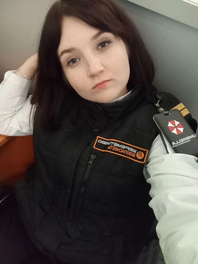 ���������� �������, ���� ������� ������, 22 ����, ������������ ��� c�������� ���������