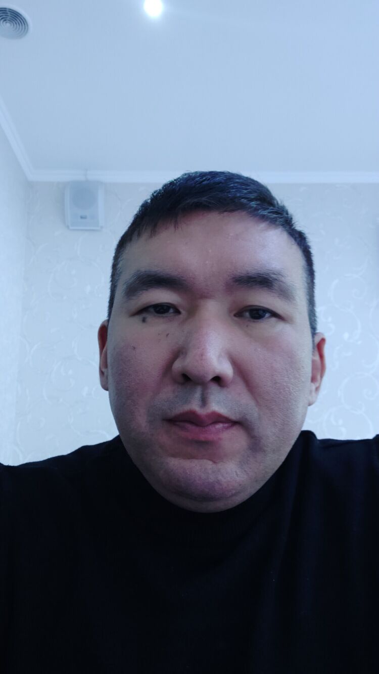 ���� 44634538 ������� ���� 777, 45 ���, ���� ���������� � �������