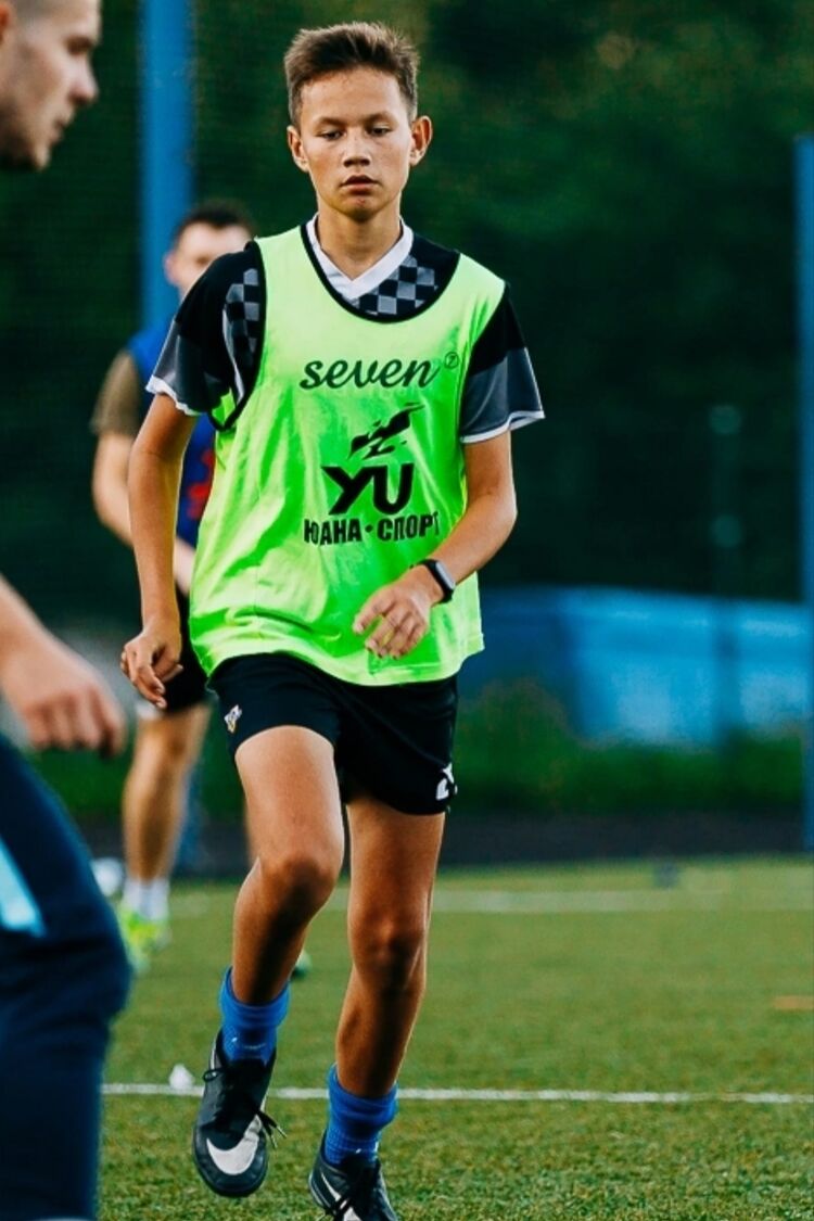 ���������� �����-���������, ���� ����� ����, 21 ���, ������������ ��� ������, ����� � ���������