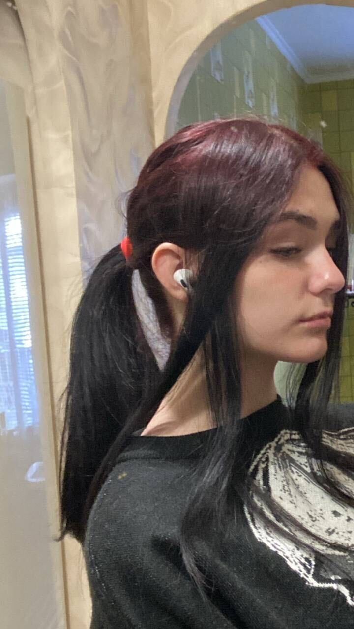 ���������� ������, ���� ������� �����, 25 ���, ������������ ��� ������, ����� � ���������