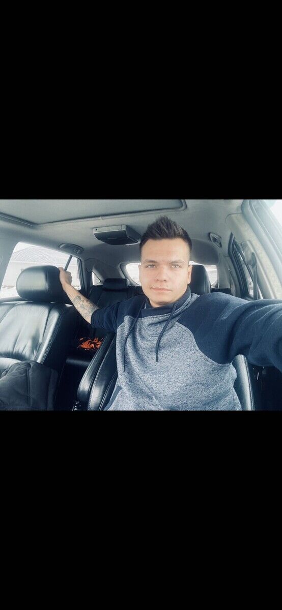 ���������� ������, ���� ������� Andrey, 31 ���, ������������ ��� ������, ����� � ���������