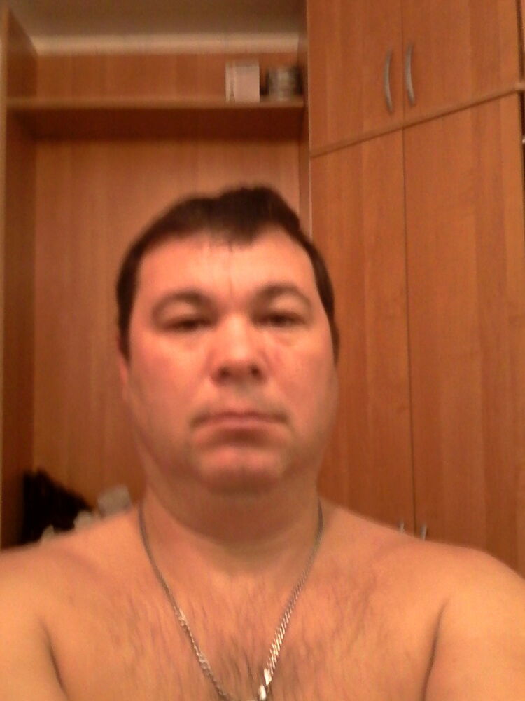  8529328  , 51 ,    