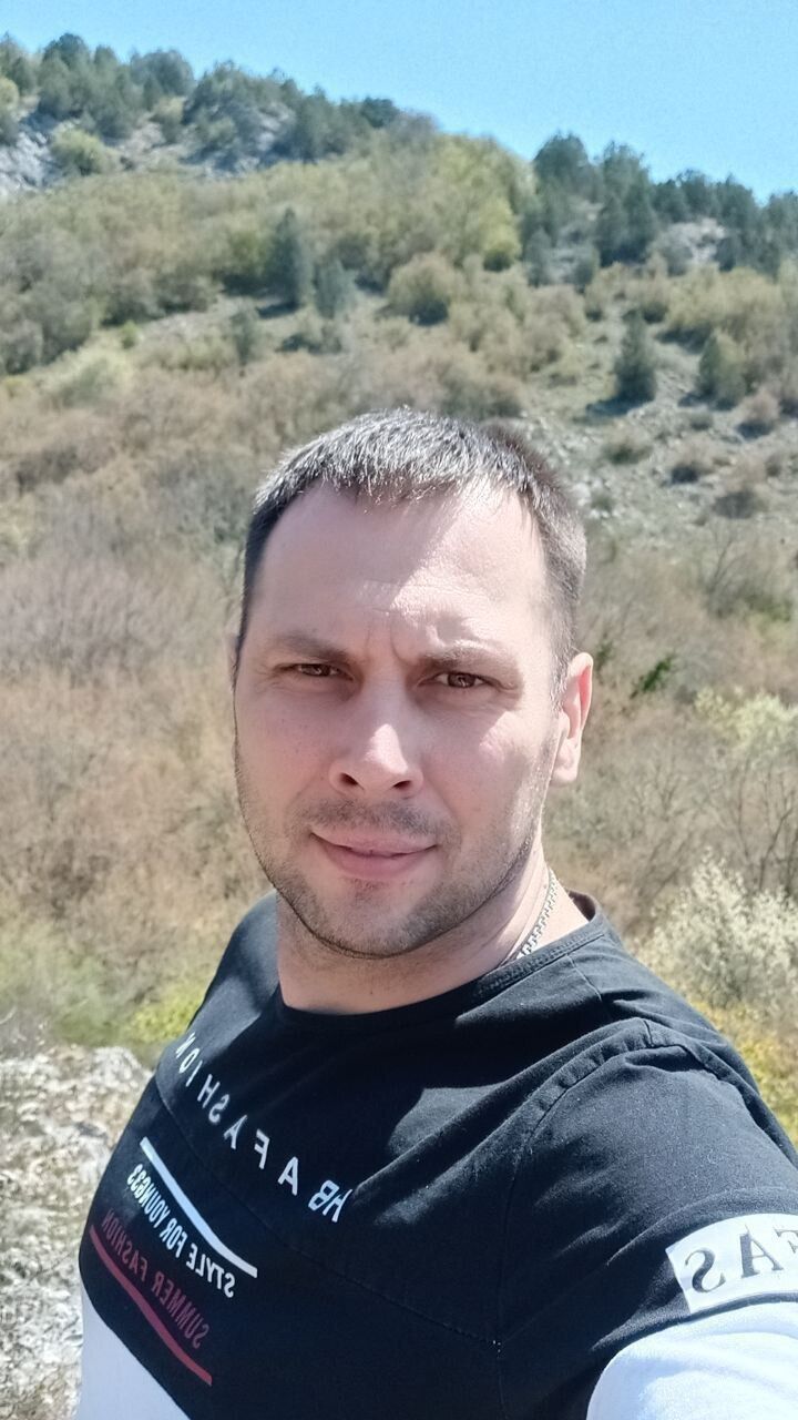  47763918  , 39 ,    