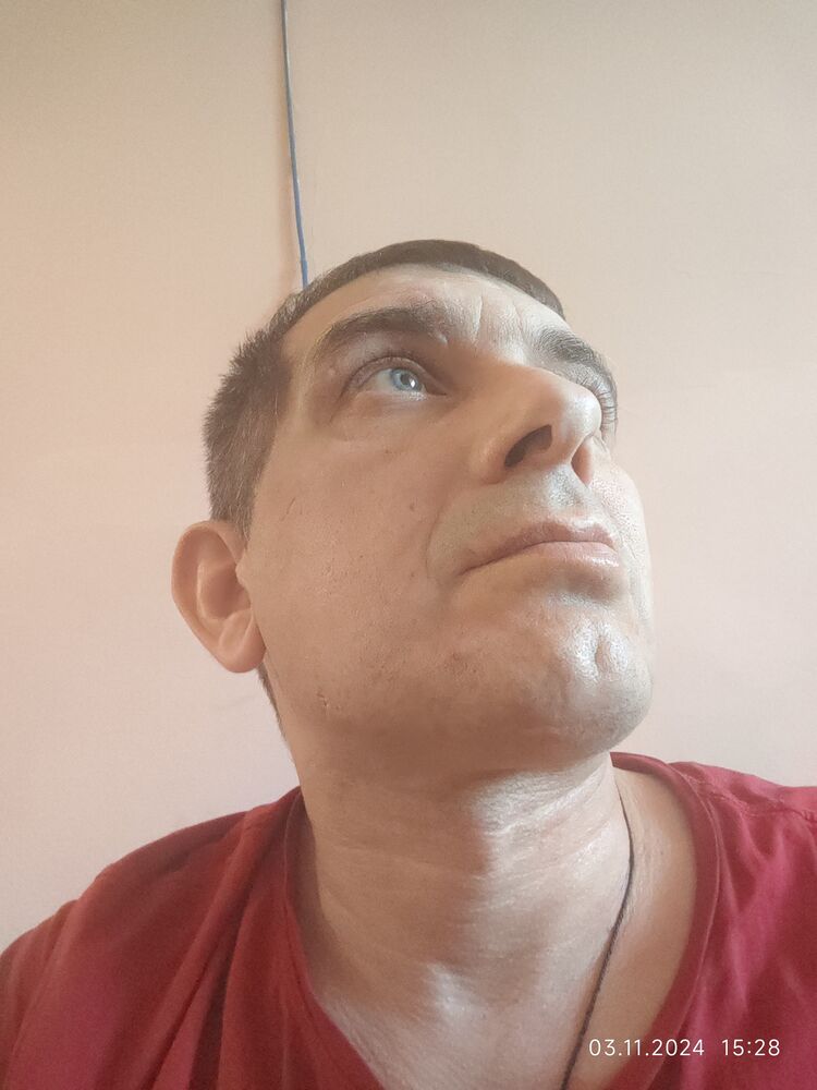  ,   , 41 ,   c 