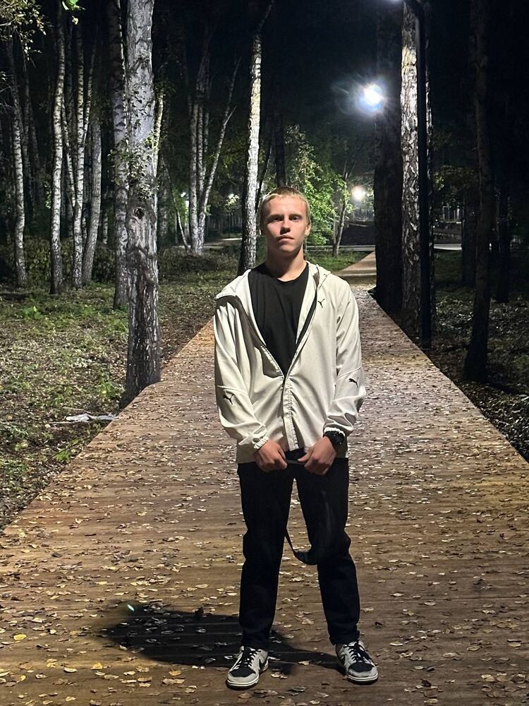 ���� 54783578 ����� SODA_KRISTAL, 20 ���, ���� ���������� � ������