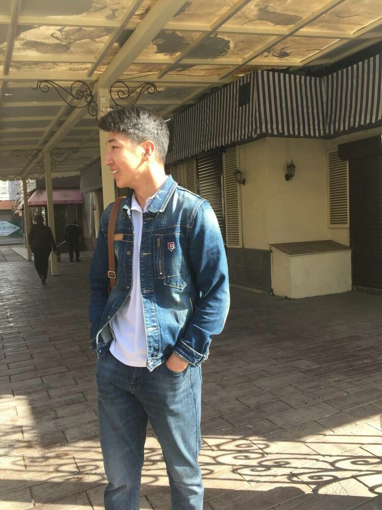 ���������� ������, ���� ����� ����, 24 ����, ������������ ��� ������, ����� � ���������