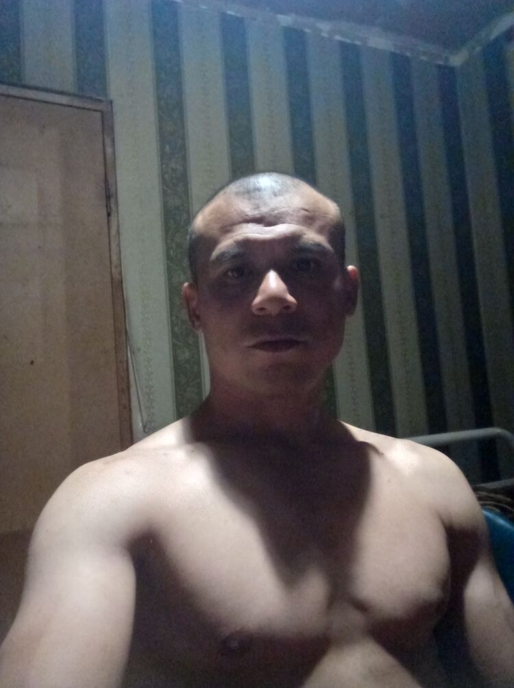 ���� 28647208 ������� Gladiyatir, 37 ���, ���� ���������� � ������