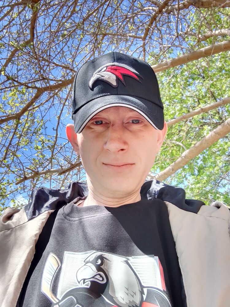 ���������� ���������, ���� ������� Artem, 32 ����, ������������ ��� ������, ����� � ���������