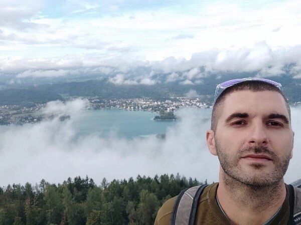 ���� 54504558 ������� �����, 39 ���, ���� ���������� � ������� �����