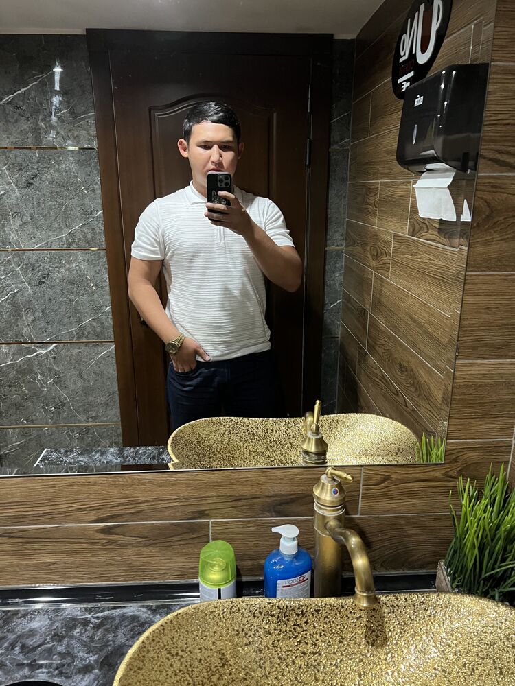 ���� 31818818 ������� ��������, 26 ���, ���� ���������� � ��������