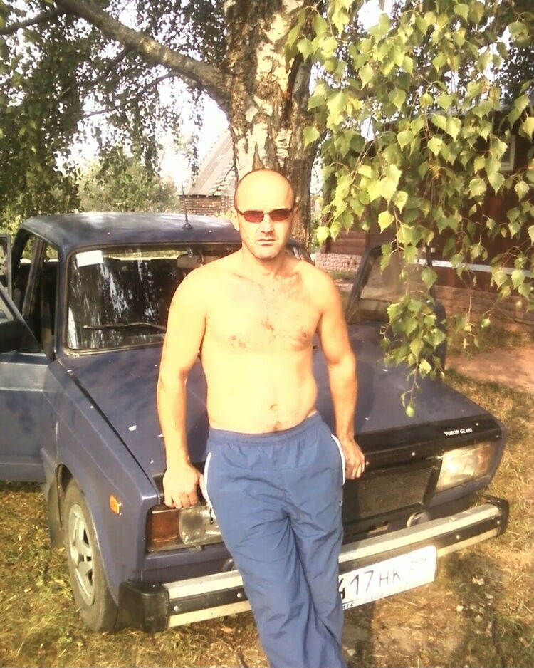 ���� 20935308 ������� Alic, 49 ���, ���� ���������� � ��������