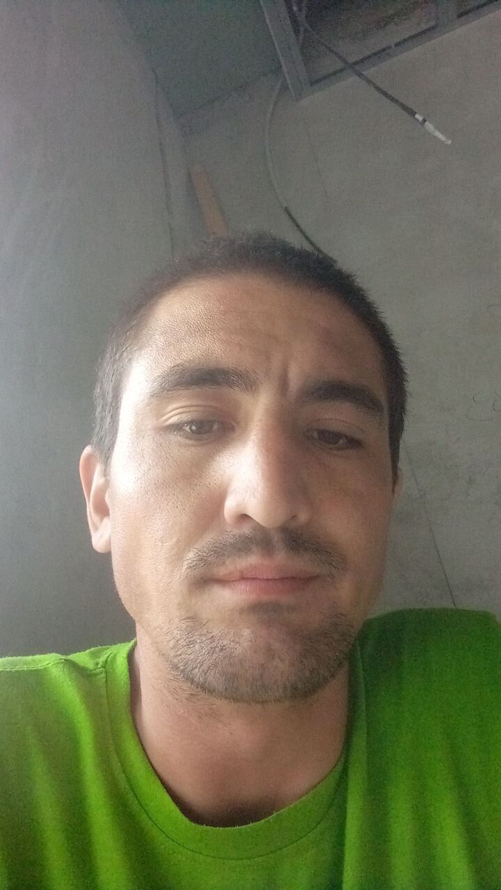 ���� 35575408 ������� ����, 31 ���, ���� ���������� � ������