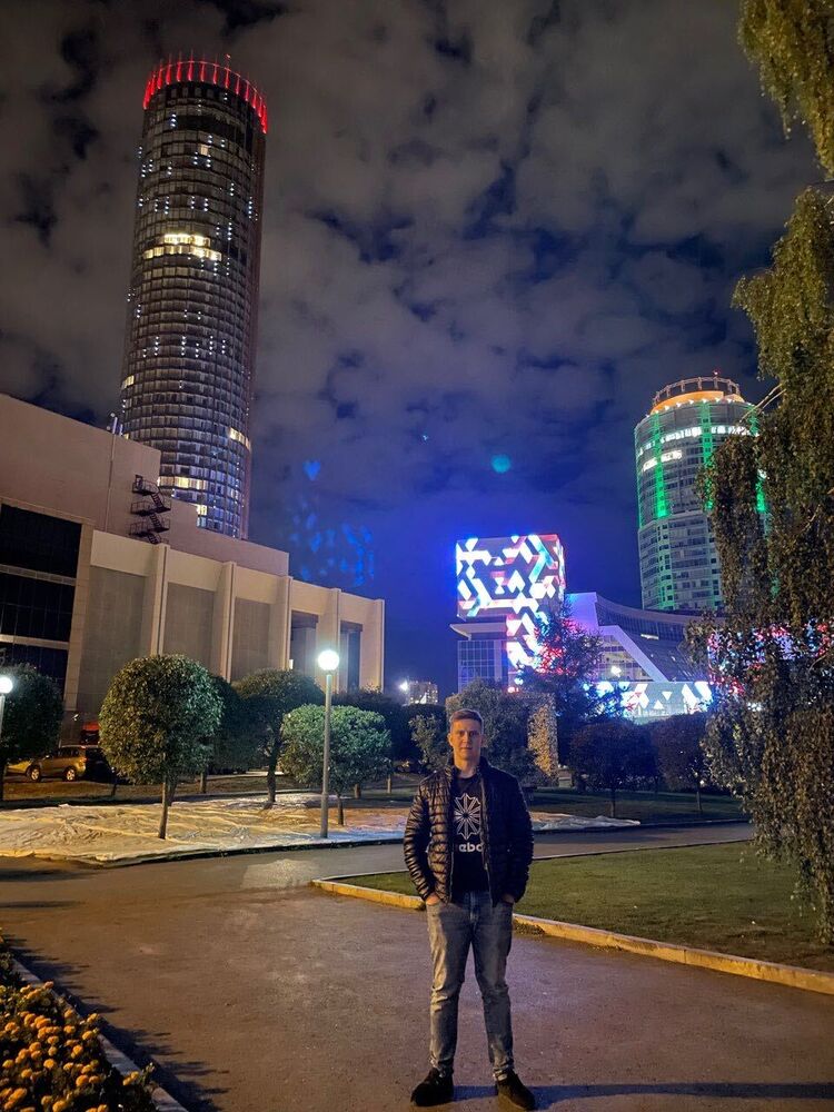 ���� 26828788 ������� �����, 30 ���, ���� ���������� � �������������