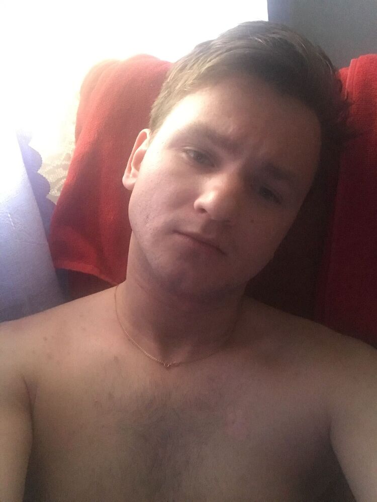 ���� 40987108 ������� �����, 27 ���, ���� ���������� � �������������