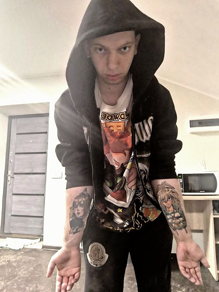  50856828  Dima, 28 ,    