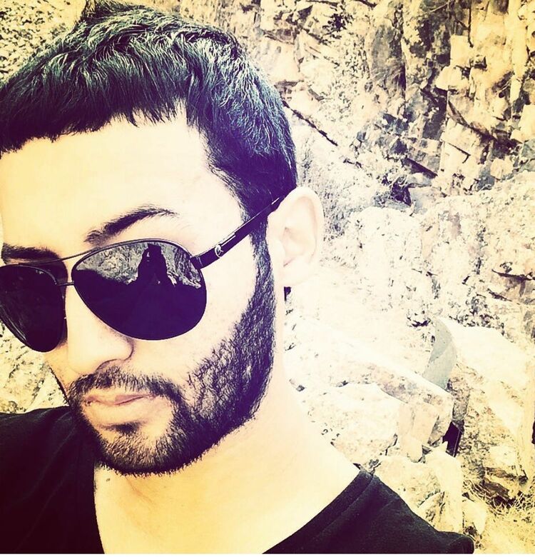  ,   Abduvoris, 34 ,   ,   