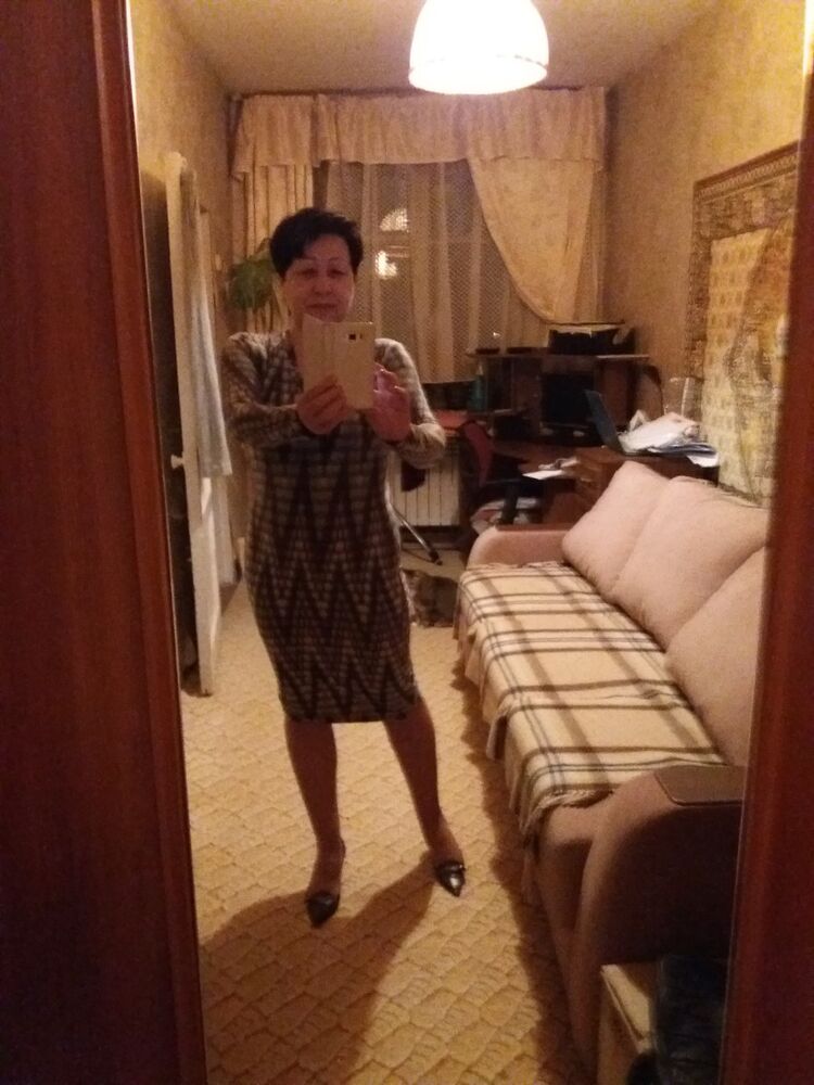 ���������� ������, ���� ������� ������, 57 ���, ������������ ��� ������, ����� � ���������, c�������� ���������