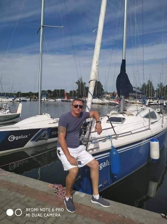  Plonsk,   Luka, 44 ,   ,   