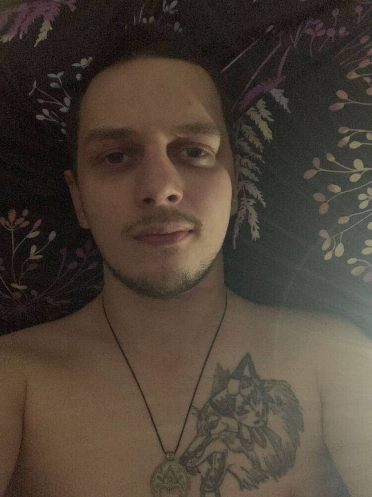  43618408  , 28 ,    