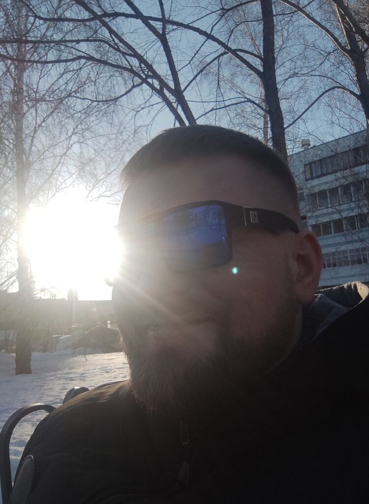 ���������� ���������� �����, ���� ������� ����, 37 ���, ������������ ��� ������, ����� � ���������