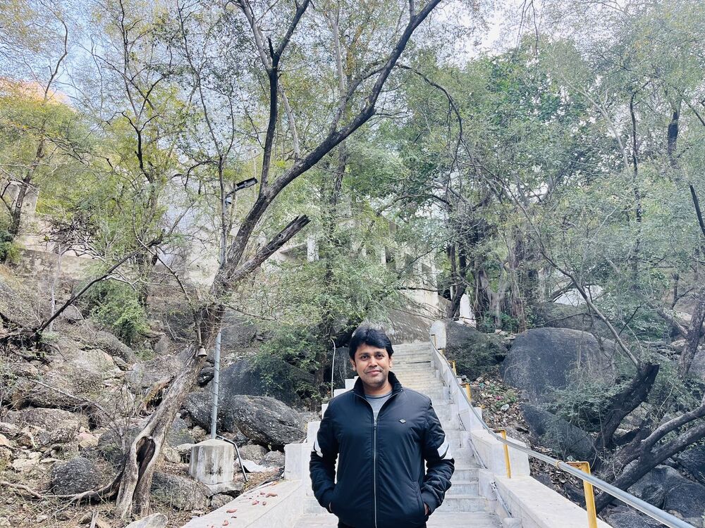 ���������� ������, ���� ������� Rahul, 43 ����, ������������ ��� ����� � ���������, c�������� ���������