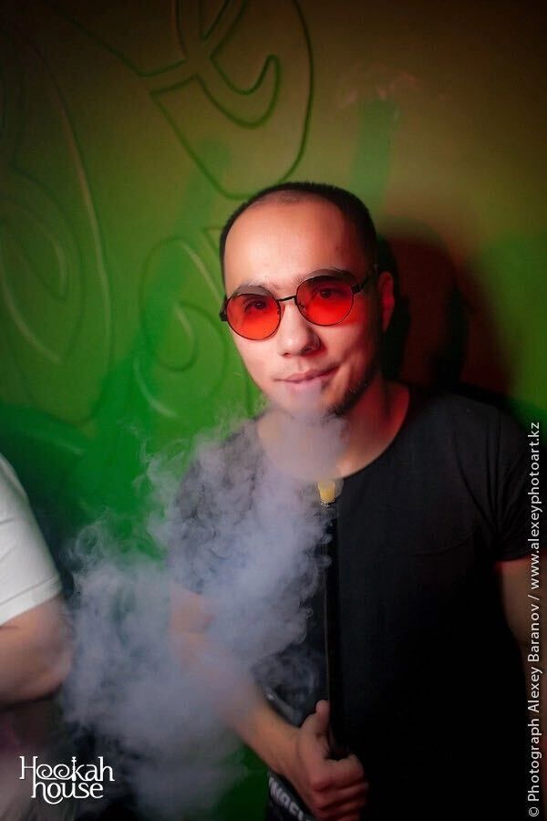 ���������� ���������, ���� ������� �����, 34 ����, ������������ ��� ������, ����� � ���������, c�������� ���������