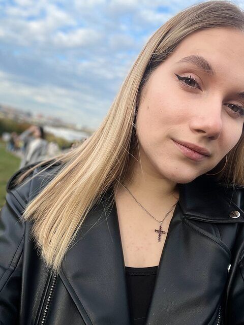 ���� 54836528 ������� ���������, 37 ���, ���� ���������� � ������ ���������