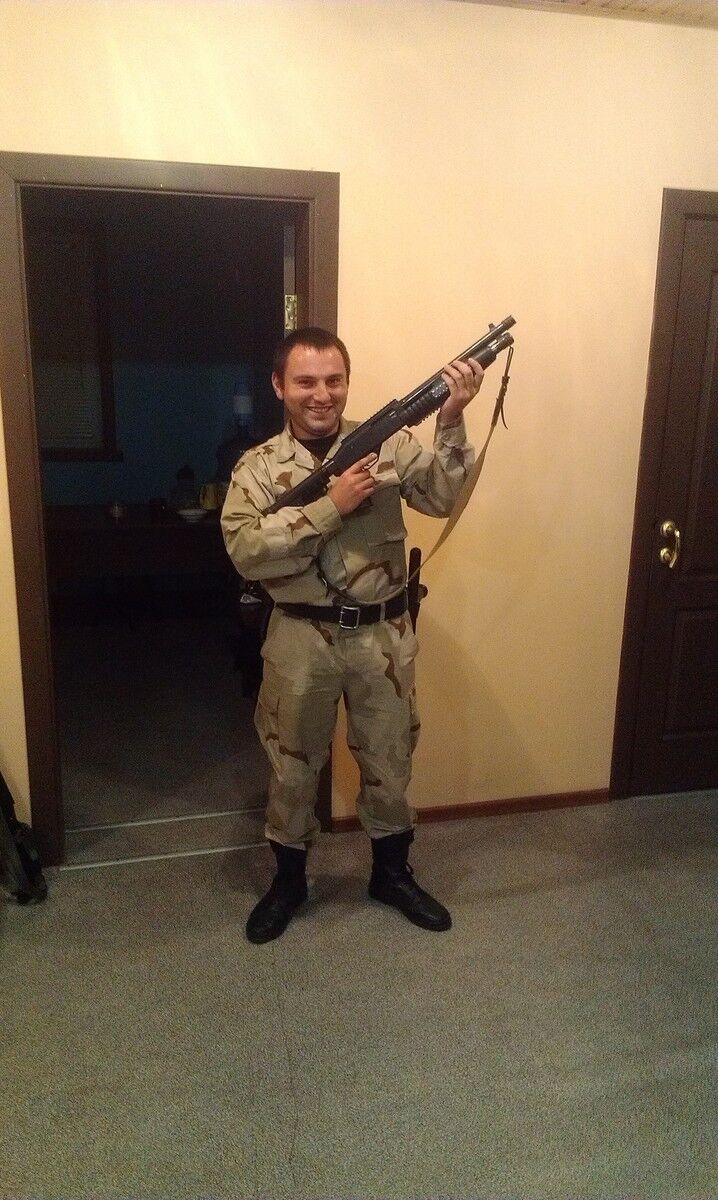 ,   Ros, 36 ,   ,   , c 