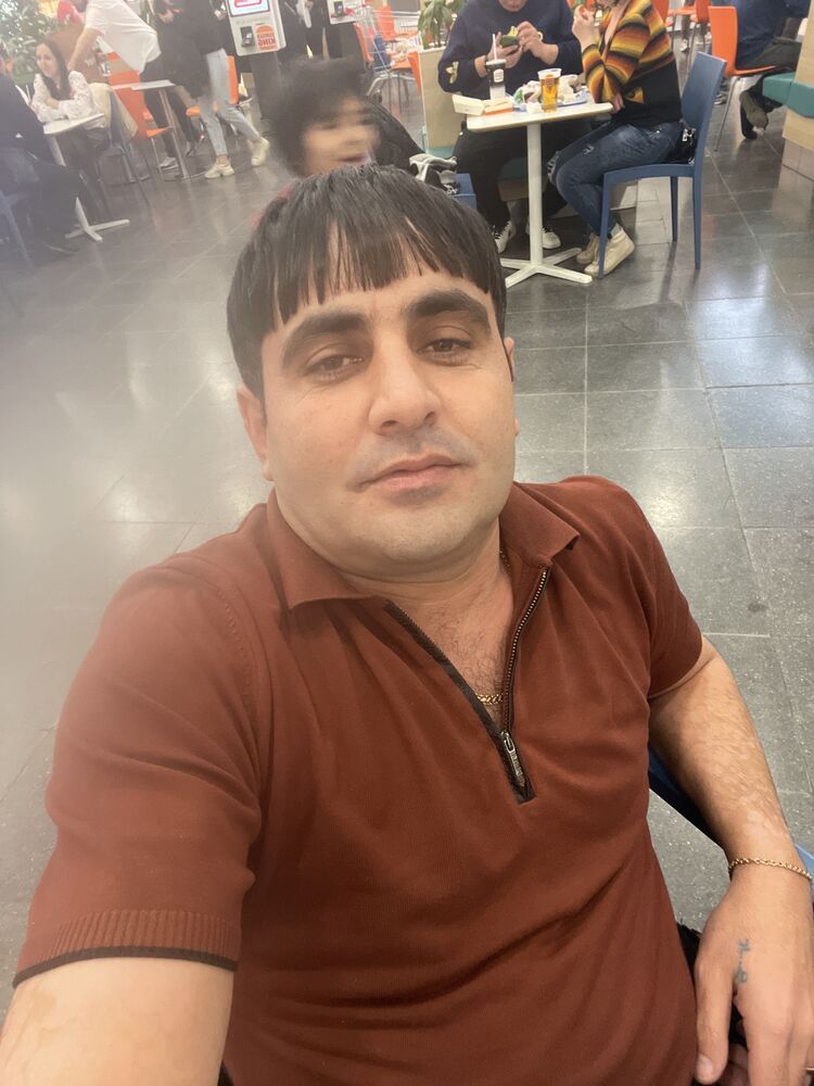 --,   , 38 ,   ,   