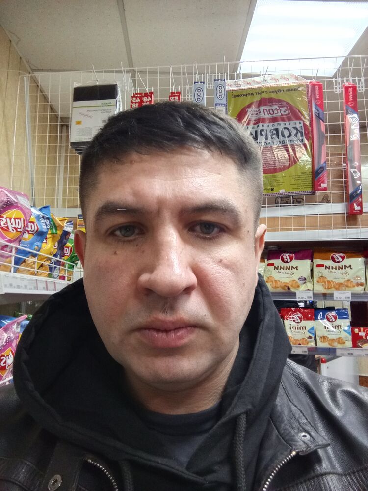 48327848  , 36 ,    