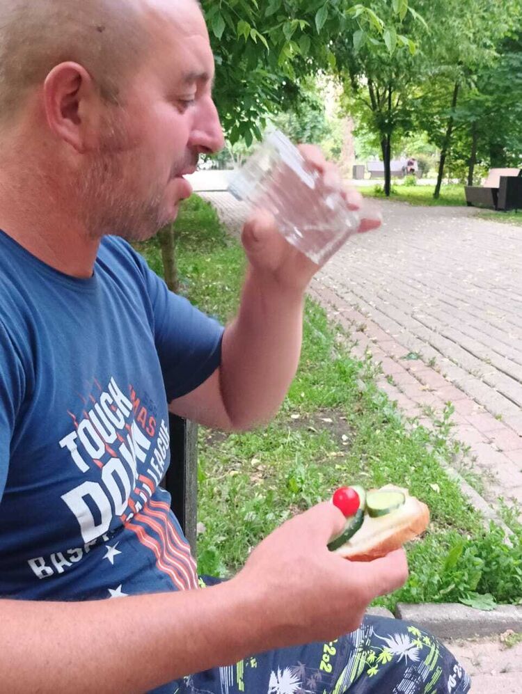 ���� 43727798 ������� �������, 38 ���, ���� ���������� � �������-��-����