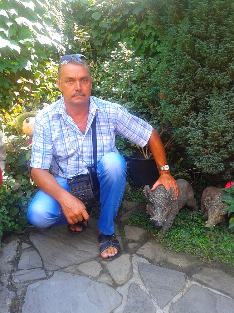 ���������� ������-��-����, ���� ������� ������, 64 ����, ������������ ��� ������, ����� � ���������, c�������� ���������