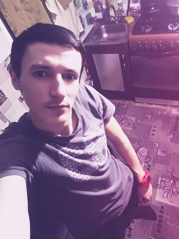  ,   , 24 ,   
