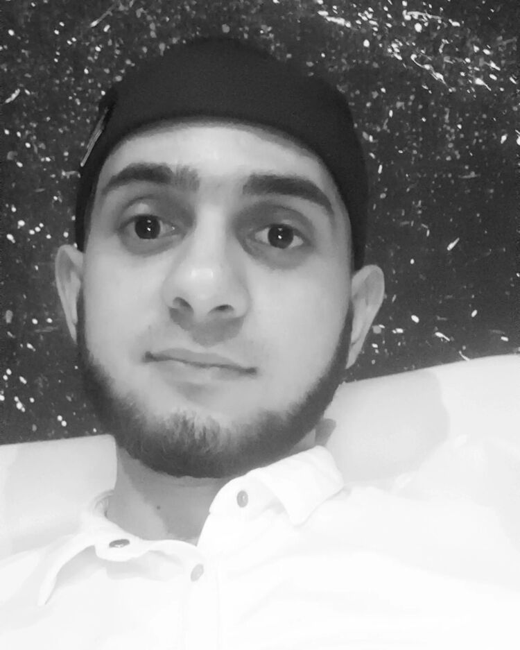  27797408  Khayal, 30 ,    