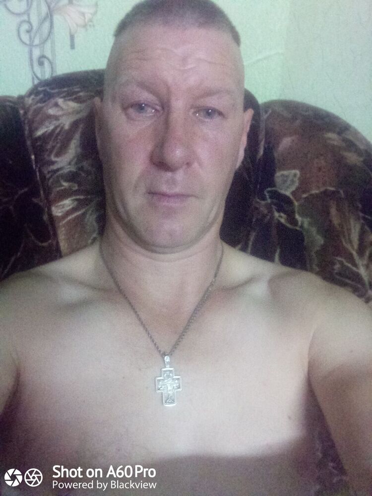  ,   Nikolay, 46 ,   , 