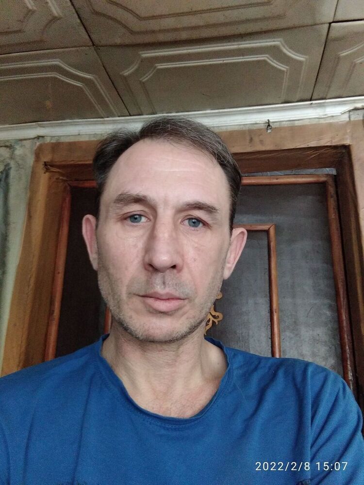  ,   , 51 ,     , c , 