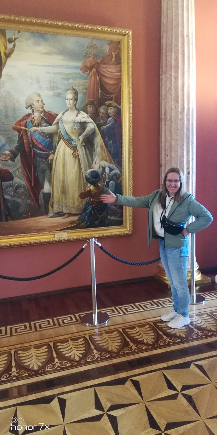 ���������� ������, ���� ������� �����, 48 ���, ������������ ��� ������, ����� � ���������