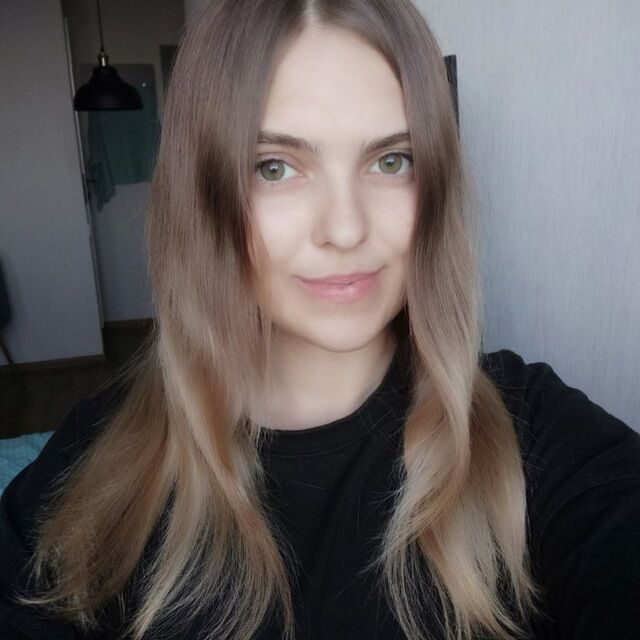  51631248  Yulia, 26 ,    