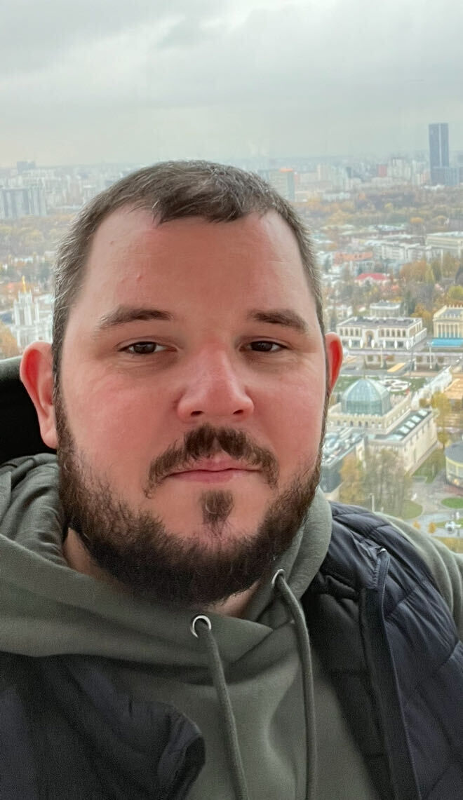 ���� 50357358 ������� ������, 33 ����, ���� ���������� � ������������