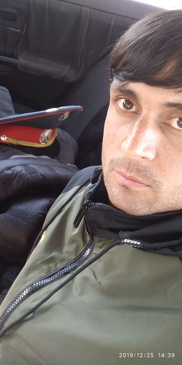 ���������� ������, ���� ������� ������, 31 ���, ������������ ��� ������, ����� � ���������, c�������� ���������