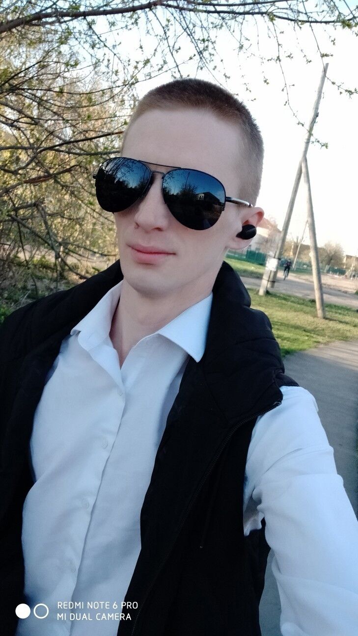 ���� 42195818 ������� �������, 33 ����, ���� ���������� � �����