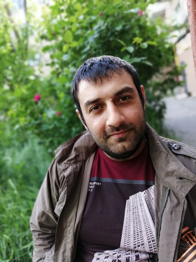 ���� 26008698 ������� �����, 40 ���, ���� ���������� � �������-��-����