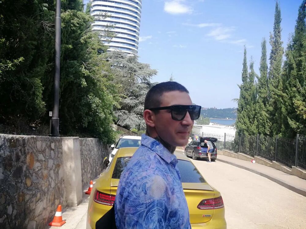 ���� 47886158 ������� �����, 39 ���, ���� ���������� � ������