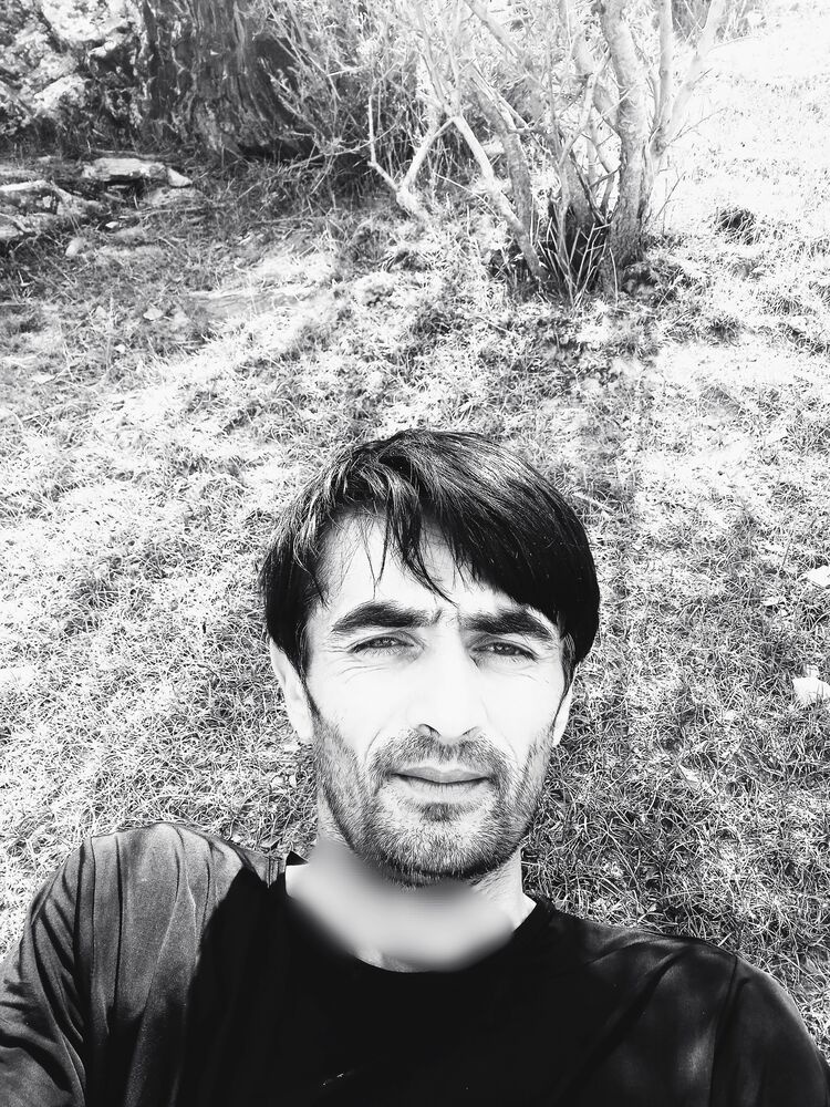  ,   Akobir, 36 ,   ,   